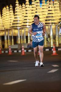 BIB: 
                            <button type="button" onclick="openModal(23867386)" class="btn btn-primary btn-sm float-right btn-popup" data-toggle="modal" data-target=".modal-high-quality">
                        <i class="fas fa-shopping-cart"></i> Add to Cart
                    </button>
                                            <button type="button" onclick="isThisMe(23867386, true)" class="btn btn-success btn-sm float-right btn-popup btn-isme hidden" data-toggle="tooltip" data-placement="bottom" title="นี่คือรูปของคุณใช่ไหม คลิกที่นี่เพื่อเอาเข้าอัลบั้ม">
                        <i class="fas fa-plus"></i> Add to album
                    </button>
                    <button type="button" onclick="isThisMe(23867386, false)" class="btn btn-warning btn-sm float-right btn-popup btn-isnotme hidden">
                        <i class="fas fa-ban"></i> Remove from album
                    </button>